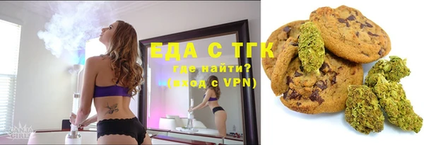 гашик Россошь