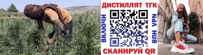 ТГК вейп купить наркоту Игра